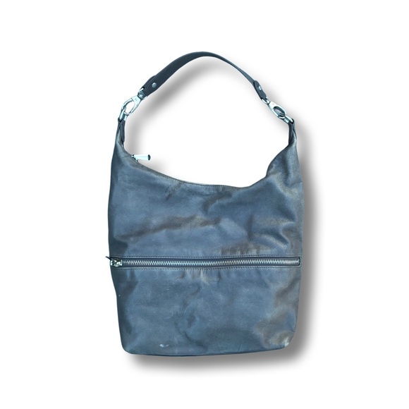 Hobo bag - Picture 1 of 3